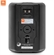 Loa JBL Control 25 3